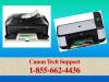 Photo for 1-855-662-4436 Canon Printer tech support number