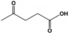 Photo for SMR Levulinic Acid Market Value Share, Supply Demand, share and Value Chain 2014-2020