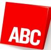 Photo for ABC Movers Atlanta