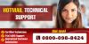 Photo for Hotmail customer service number