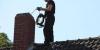 Photo for Chimney sweeping