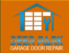 Photo for Deer Park Garage Door Repair