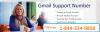 Photo for Gmail Technical Support Helpline Number 1-844-468-7278