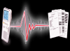 Photo for Medical Transcription Services Market to Rise at 5.6% CAGR 2013-2019 as Healthcare Sector Adopts Automation