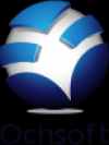 Photo for Ochsoft LLC