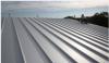 Photo for Lakeland Roofing Company