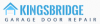 Photo for Kingsbridge Garage Door Repair