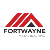 Photo for Fort Wayne Metal Roofing