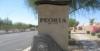 Photo for Ac Repair Peoria