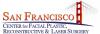 Photo for San Francisco Center for Facial Plastic, Reconstructive & Laser Surgery: Dr. Evan Ransom