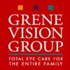 Photo for Grene Vision Group