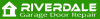 Photo for Riverdale Garage Door Repair