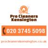Photo for Professional Cleaners Kensington