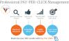 Photo for Generate Business Lead with PPC Company India