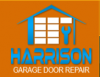 Photo for Harrison Garage Door Repair