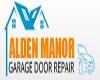 Photo for Alden Manor Garage Door Repair