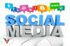 Photo for Vipra Business: Find Best Social Media Optimization Services
