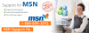 Photo for MSN Technical SUpport Phone Number Helpline Number Toll Free Number