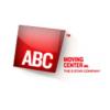 Photo for ABC Movers Charlotte