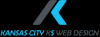 Photo for kansas city ks web design