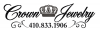 Photo for Crown Jewelry & Repairs