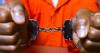 Photo for Champion Bail Bonding