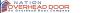Photo for Nation Overhead Door