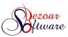 Photo for Bezoar SOftware
