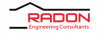 Photo for Radon Engineering Consultants