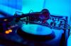 Photo for DJ Brooklyn