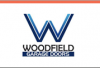 Photo for Woodfield Garage Doors