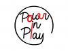 Photo for Power in Play Therapy Services, LLC