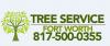 Photo for Tree Service Fort Worth