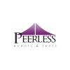 Photo for Peerless Events and Tents - Houston