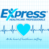 Photo for Best Nurse Staffing Firms in Portland, OR