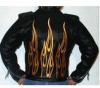 Photo for Antelope Creek Leather, Inc.