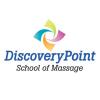 Photo for DiscoveryPoint School Of Massage
