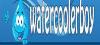 Photo for Watercoolerboy Inc.