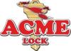 Photo for Car and Truck Locksmiths Cincinnati