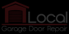 Photo for Maryland garage door repair