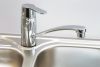 Photo for Madison Plumbers