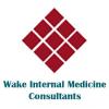 Photo for Wake Internal Medicine Consultants - Raleigh, NC