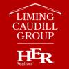 Photo for Liming Caudill Group Realtors