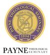 Photo for Payne Theological Seminary