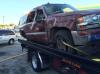 Photo for Ocala Towing