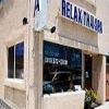 Photo for Relax Thai Spa