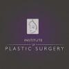 Photo for Institute of Plastic Surgery