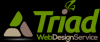 Photo for Triad Web Design Service