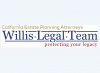 Photo for Willis Legal Team