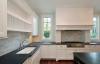 Photo for Huntersville Contractors